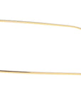 889214290090_3.jpg