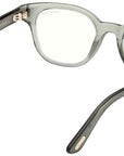 889214644930_7.jpg