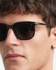 716736965444_10.jpg