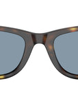 Wayfarer Ease RB4340 710/56