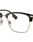 Pearce BE2359 3002 Brown
