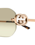 GG2228S 004