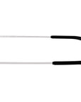 805289307686_4.jpg