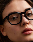 8059026111773_4.jpg