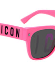 ICON 0005/S 35J 01