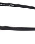 889214549006_3.jpg