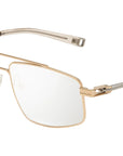 Lancier LSA-144 01