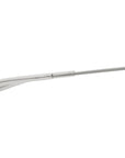 Lancier LSA-146 01