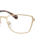 Sanibel MK3105 1014