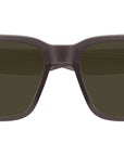 PU0542S 004