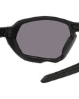 Plazma OO9019 02 Matte Black