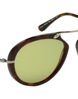 664689761760_1.jpg