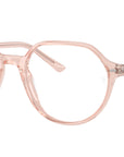 RB 5395 Optics 8540