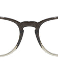 Malcolm 50 70