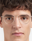 716736965307_11.jpg
