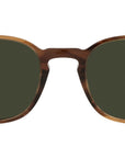 Fairmont Sun OV5219S Tuscany tortoise