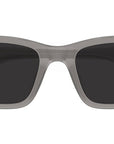 BB0528SK 004