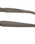PO8649SM 110373