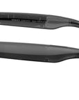 Meta Scriber Optics Gen2
