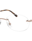 RB3767V Optics 3207