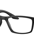 PS 04PV DG01O1 Black