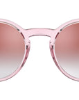 RJ9064S 7052V0 transparent pink