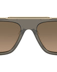 Estin OV5613SU 1820GN