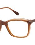 Afra 6725 0 Brown