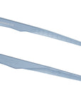 Overhead SQ OX8207 03
