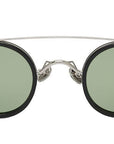 Gadi Silver