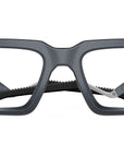 Enigma Echo OX8210 03