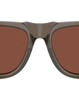 8056262841853_1.jpg