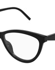 SL M185 001
