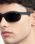 716736993355_15.jpg
