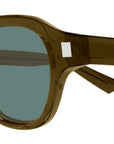 SL 946 003