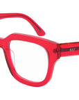 Sabato Optical Fragola