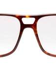 Little Eva Tortoise