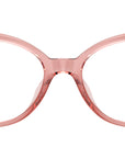 Beaune MK4170U 3101