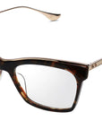 Nemora DTX401 02 Haute Tortoise
