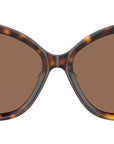 8056262183366_1.jpg