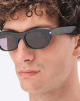 8052462792452_4.jpg
