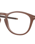 Pitchman R OX8105 27