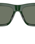 Kingston MK4150U 3005