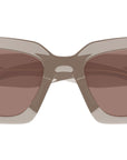 BV1502S 003