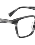 Maslow OV5622U 1822