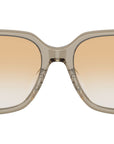 Tassin OV5635U 1745