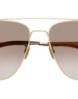 Aymes OV1380 5035