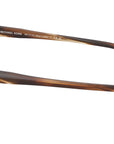 Wolf Creek MK4174U 4039