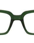 Darius Crystal Green