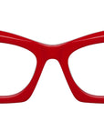 Vision Viktoria Red Danger